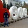 Умеджон, 35, г.Худжанд Умеджон, 35, г.Худжанд