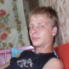 паша, 27, г.Красный Яр паша, 27, г.Красный Яр