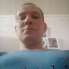 дима, 35, г.Мелеуз дима, 35, г.Мелеуз