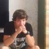 Тёма, 22, г.Новосибирск Тёма, 22, г.Новосибирск