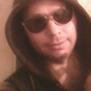 Дмитрий Карочкин, 39, г.Уштобе Дмитрий Карочкин, 39, г.Уштобе