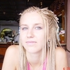 sweety, 32, г.Москва sweety, 32, г.Москва