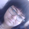 Татьяна, 35, г.Усинск Татьяна, 35, г.Усинск