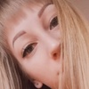 Ирина, 22, г.Новодвинск Ирина, 22, г.Новодвинск