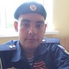 Владимир, 23, г.Моршанск Владимир, 23, г.Моршанск