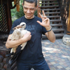 Тарас, 49, г.Чортков Тарас, 49, г.Чортков