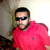 motawa, 26, г.Гали motawa, 26, г.Гали