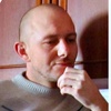 константин, 41, г.Асино константин, 41, г.Асино