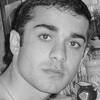 Davit, 28, г.Ереван Davit, 28, г.Ереван