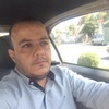 Naji, 42, г.Бейрут Naji, 42, г.Бейрут