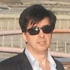 marco23it, 59, г.Цюрих marco23it, 59, г.Цюрих