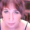 Аня, 33, г.Москва Аня, 33, г.Москва