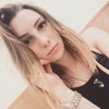 Марина, 17, г.Сумы Марина, 17, г.Сумы