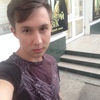 Стас, 23, г.Николаев Стас, 23, г.Николаев