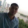 Раиль, 28, г.Набережные Челны Раиль, 28, г.Набережные Челны