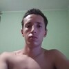 Дмитрий, 30, г.Мариуполь Дмитрий, 30, г.Мариуполь