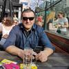 Ilia, 50, г.Тбилиси Ilia, 50, г.Тбилиси