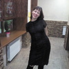 Елена, 49, г.Ангарск Елена, 49, г.Ангарск