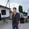 Koma Çarbira Hozan Ha, 23, г.Нахичевань Koma Çarbira Hozan Ha, 23, г.Нахичевань