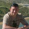 Garrett Wyatt, 51, г.Олбани Garrett Wyatt, 51, г.Олбани