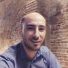 Luís, 32, г.Барселона Luís, 32, г.Барселона