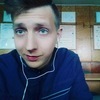 Maksim, 20, г.Кировск Maksim, 20, г.Кировск