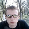 Денис, 29, г.Погар Денис, 29, г.Погар