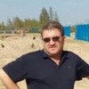 дмитрий, 47, г.Камышин дмитрий, 47, г.Камышин