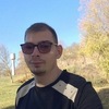 Микола, 25, г.Луцк Микола, 25, г.Луцк