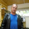 Олег, 39, г.Мытищи Олег, 39, г.Мытищи