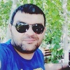 Raman, 37, г.Баку Raman, 37, г.Баку