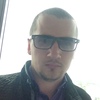 Денис, 28, г.Копыль Денис, 28, г.Копыль