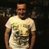 Юрий, 42, г.Константиновка Юрий, 42, г.Константиновка