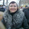Галина, 46, г.Нижний Новгород Галина, 46, г.Нижний Новгород