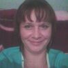 Наталья, 40, г.Думиничи Наталья, 40, г.Думиничи