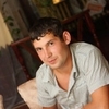 Дамир, 32, г.Челябинск Дамир, 32, г.Челябинск
