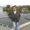 Иван, 63, г.Дергачи Иван, 63, г.Дергачи