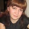 юлия, 33, г.Вытегра юлия, 33, г.Вытегра