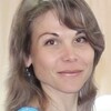 Анна, 35, г.Калтан Анна, 35, г.Калтан