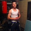 Алексей, 20, г.Выселки Алексей, 20, г.Выселки