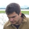 Фил, 29, г.Белогорск Фил, 29, г.Белогорск