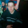 Владимир, 43, г.Исетское Владимир, 43, г.Исетское