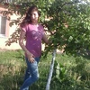 надя, 23, г.Тернополь надя, 23, г.Тернополь