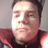 Давыд Sergeevich, 30, г.Купино Давыд Sergeevich, 30, г.Купино