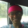Shana Moore, 42, г.Канзас-Сити Shana Moore, 42, г.Канзас-Сити