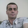 Arkadi, 42, г.Ереван Arkadi, 42, г.Ереван