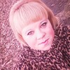 Анет, 24, г.Заставна Анет, 24, г.Заставна