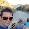 эдуард, 29, г.Владимир эдуард, 29, г.Владимир