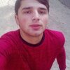 Samir, 21, г.Душанбе Samir, 21, г.Душанбе