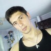 роберт, 23, г.Прага роберт, 23, г.Прага